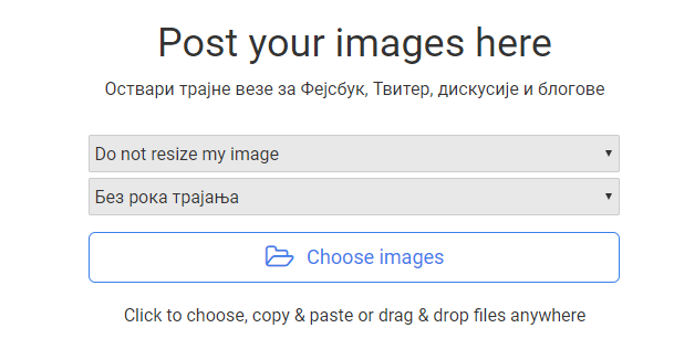 Screenshot_1