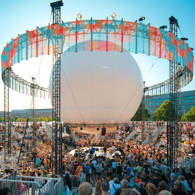 Flow-Festival-Helsinki