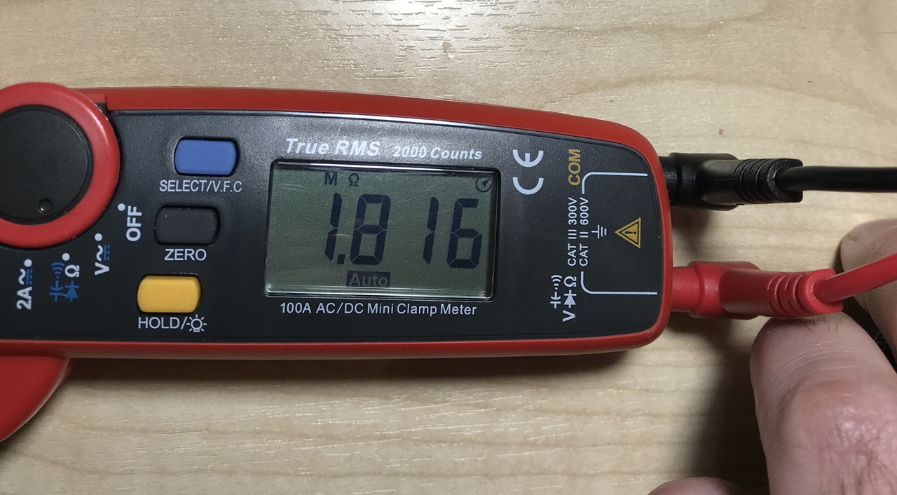 F67BDED3-7605-4855-BE5E-C3B68FA5A75D