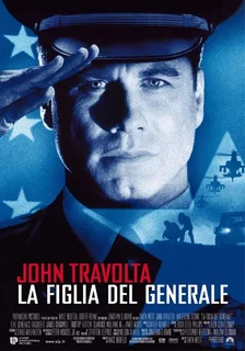 La figlia del generale (1999).mkv BDRip 1080p x264 AC3 iTA-ENG True-Hd ENG