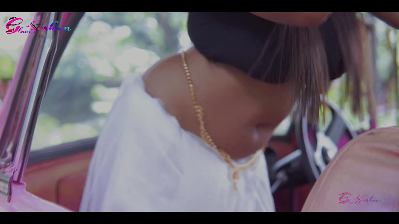 vlcsnap-2021-11-08-13h18m33s486