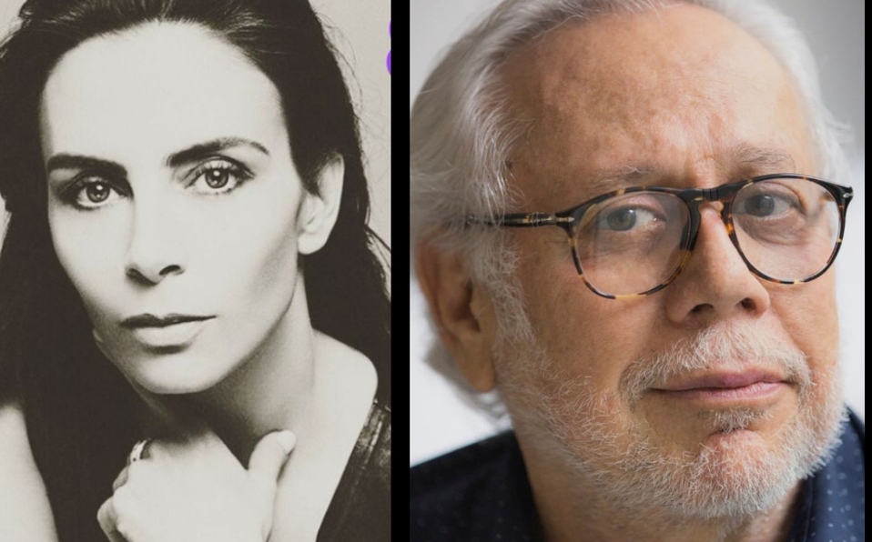 ¿'El Carnal de las Estrellas' de Molotov está inspirado en Luis de Llano?