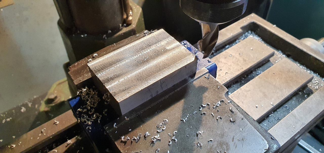 20230915_172212 (Custom)