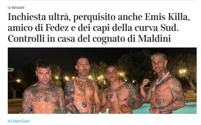 Immagine