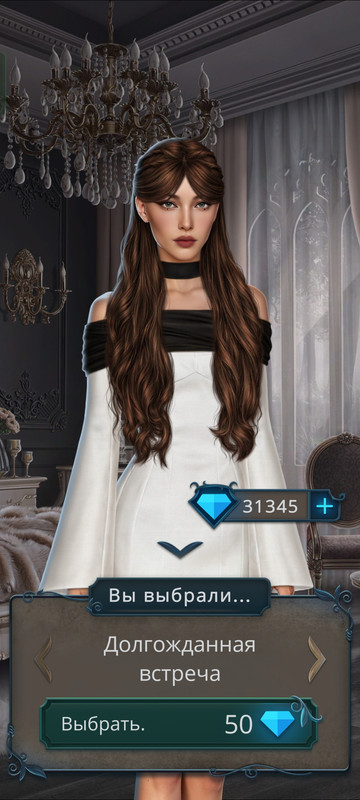 Screenshot-2025-02-20-13-29-27-52-599536d7247a68927ad5cd80896fdb7f.jpg