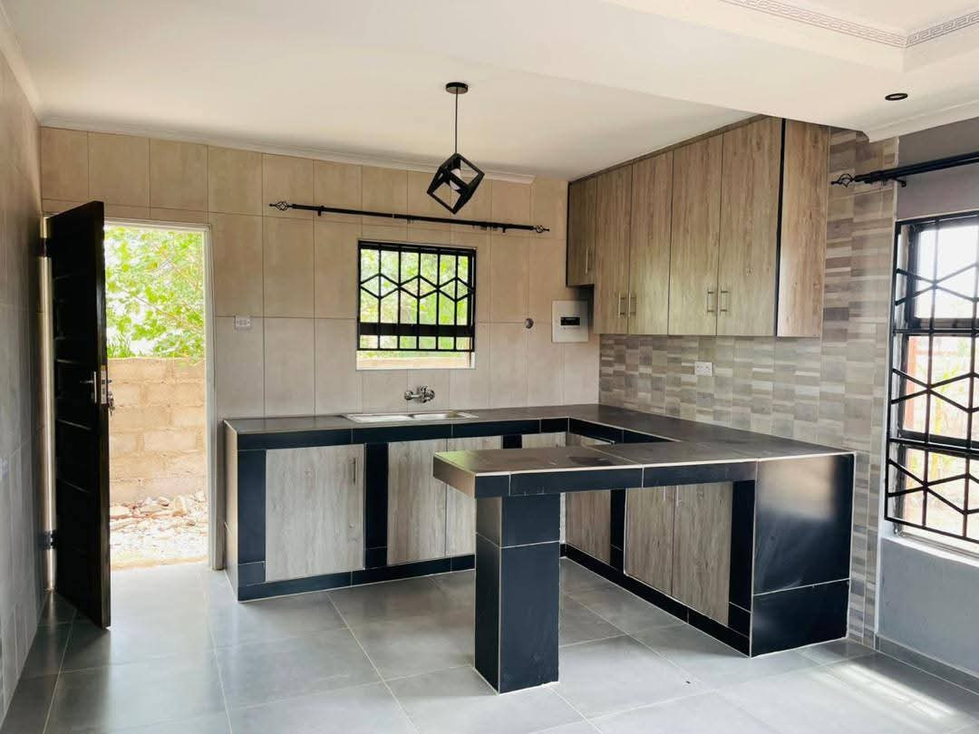 Kitchens — Legong project image 10