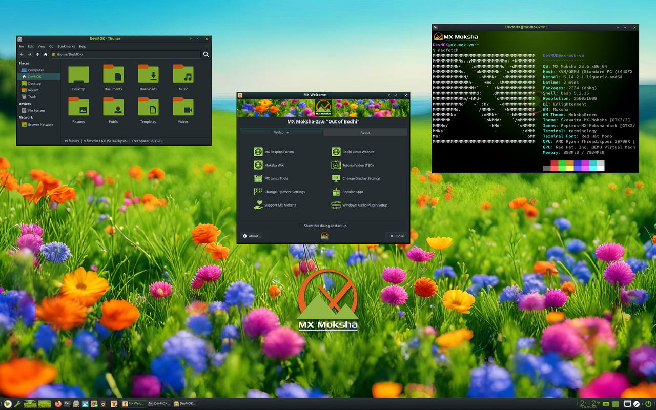 Screenshot from 2025-04-25 12-12-55