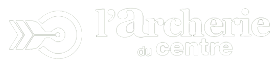 Logo Archerie du Centre
