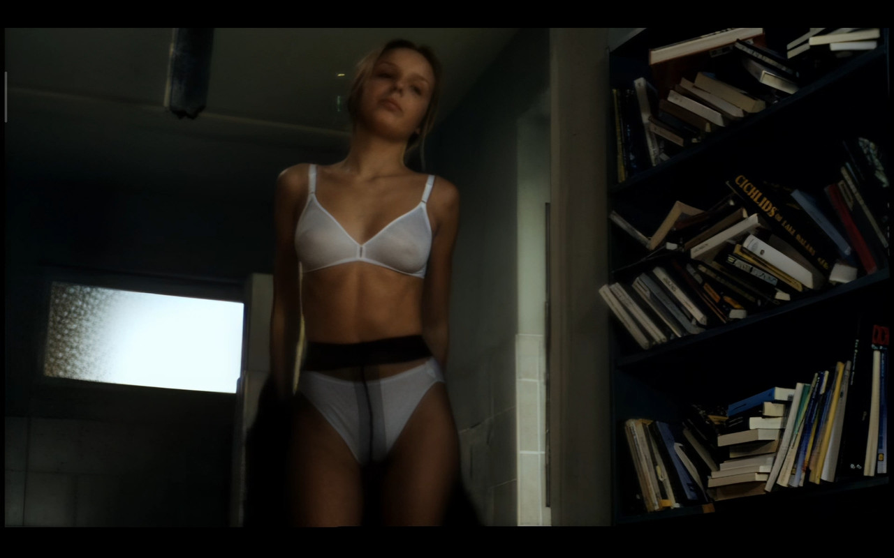 Screenshot_2023-12-02_230334