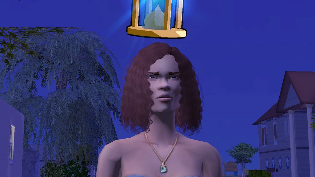 Sims2EP9_2023-09-02_15-35-41.jpg
