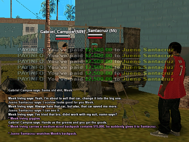 screen142.png