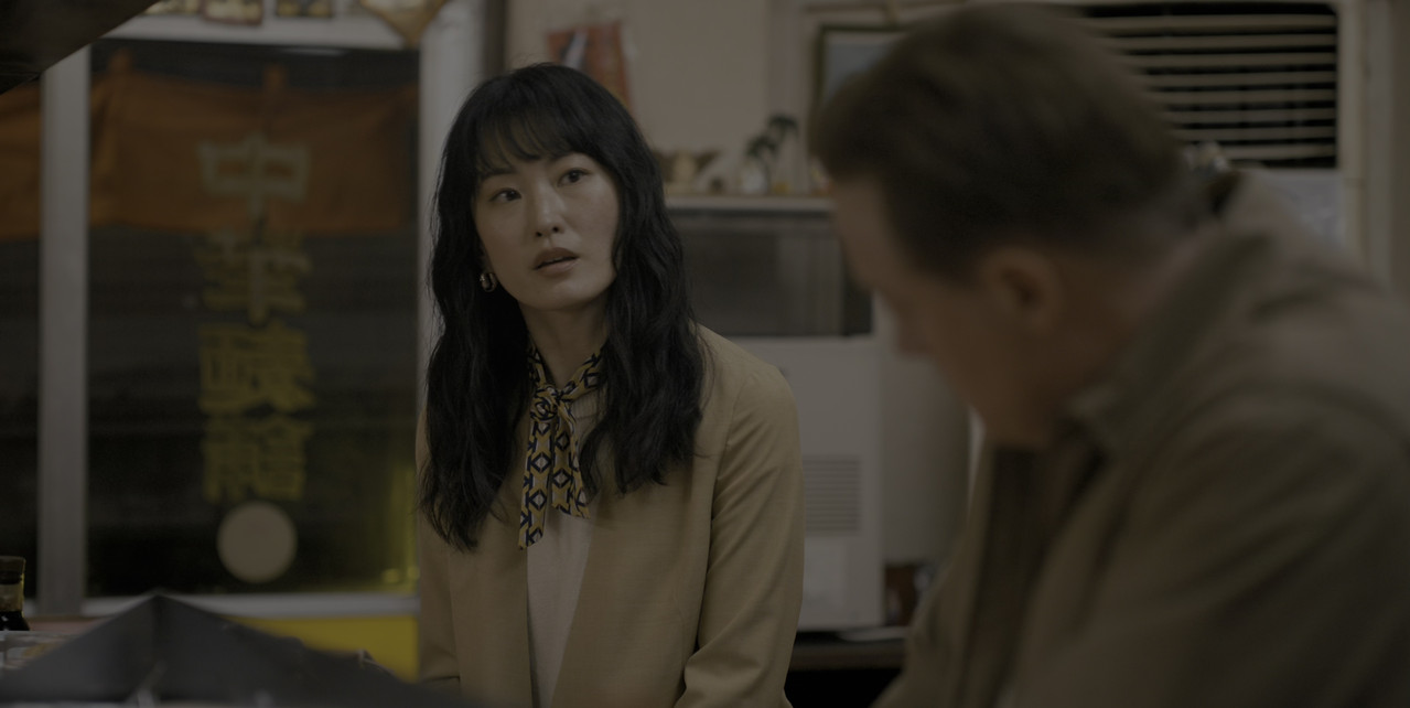 vlcsnap 2026 01 13 00h52m26s046