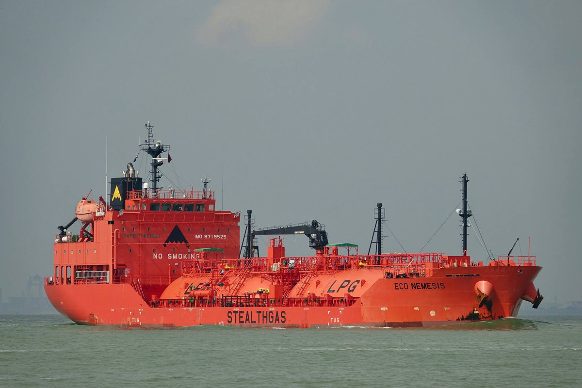 ECO@Westerschelde in 29042020RvQ