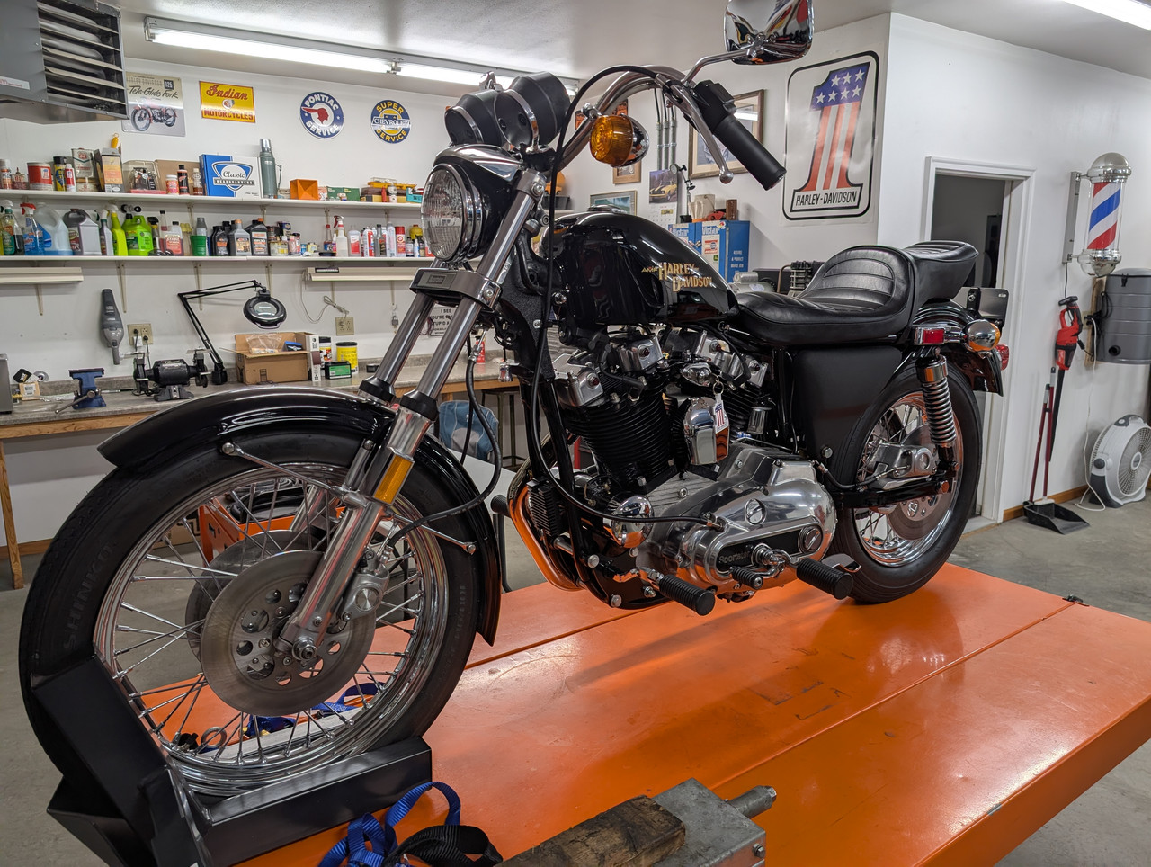 PXL 20251104 230951761