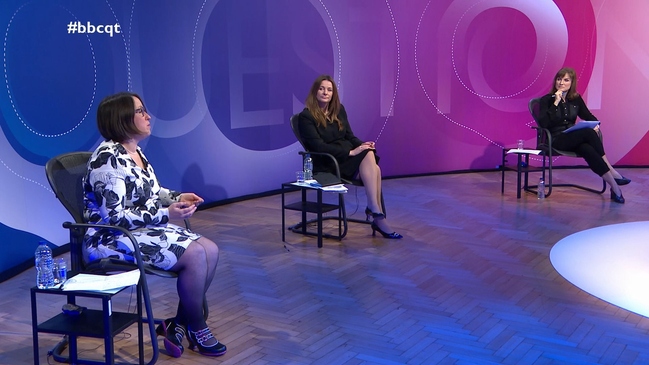 Question Time_20210128_22452345.ts_snapshot_00.13.06.174