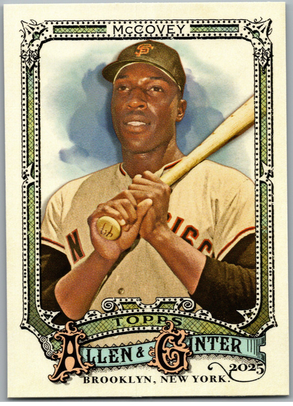 Document 20251217 1519 0395