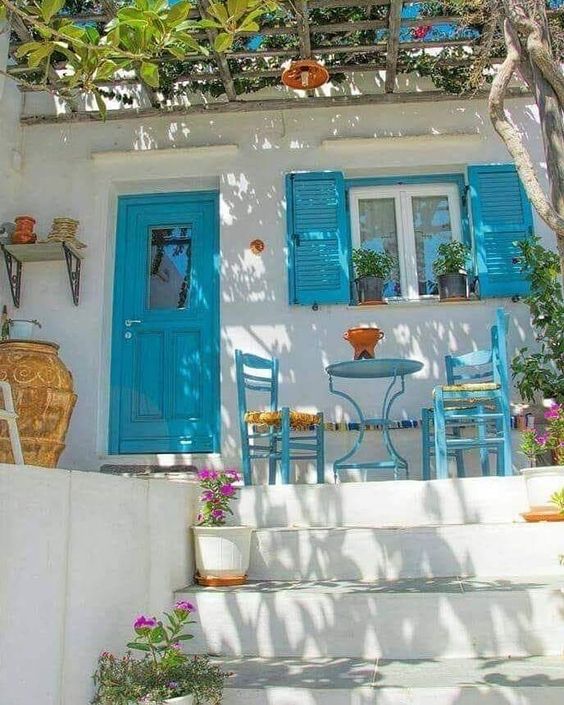 truquoisepatiopatio.jpg