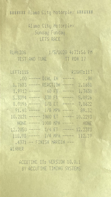 ED997ACB-1DDB-4C4F-9AC9-9F8D06DF2407