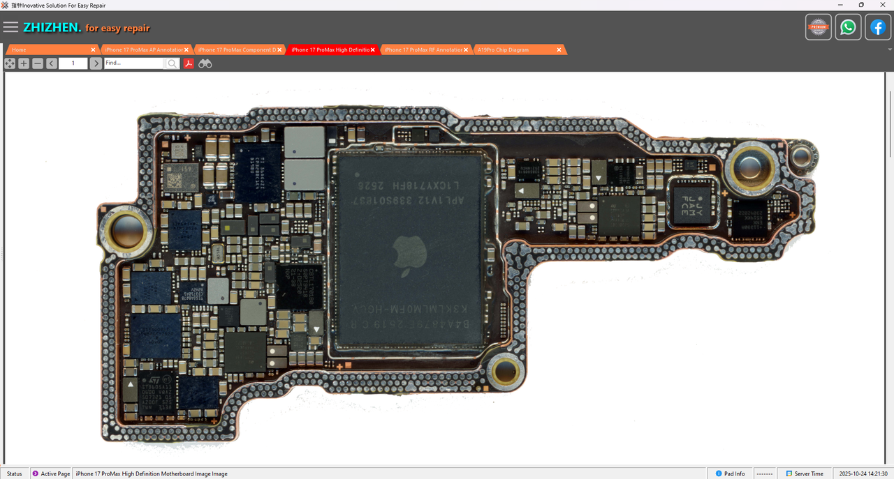 Screenshot 2025 10 24 161300