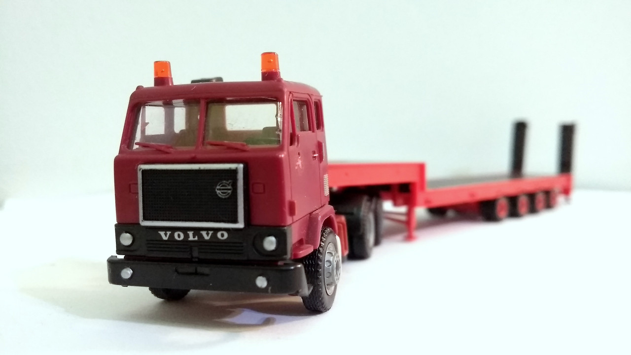 Mach (2672)