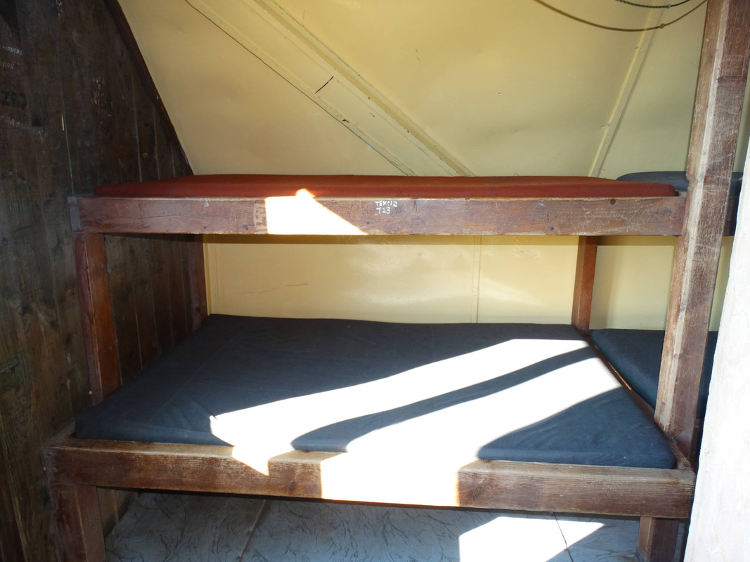 037 - DSC00904 (Ace79)