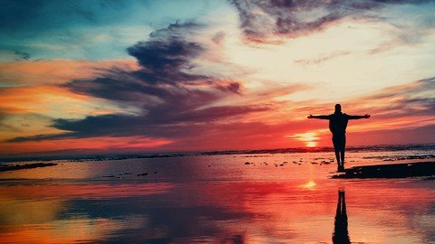 Personal development and career planning