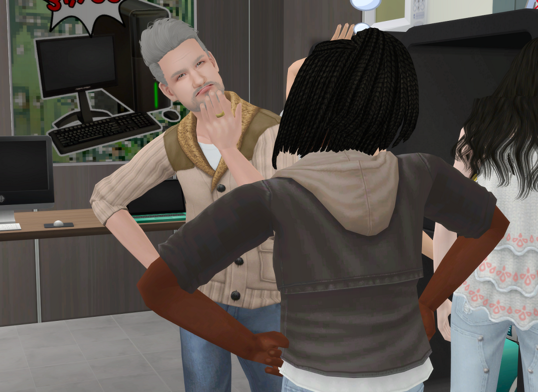 ksnip-20250912-205224