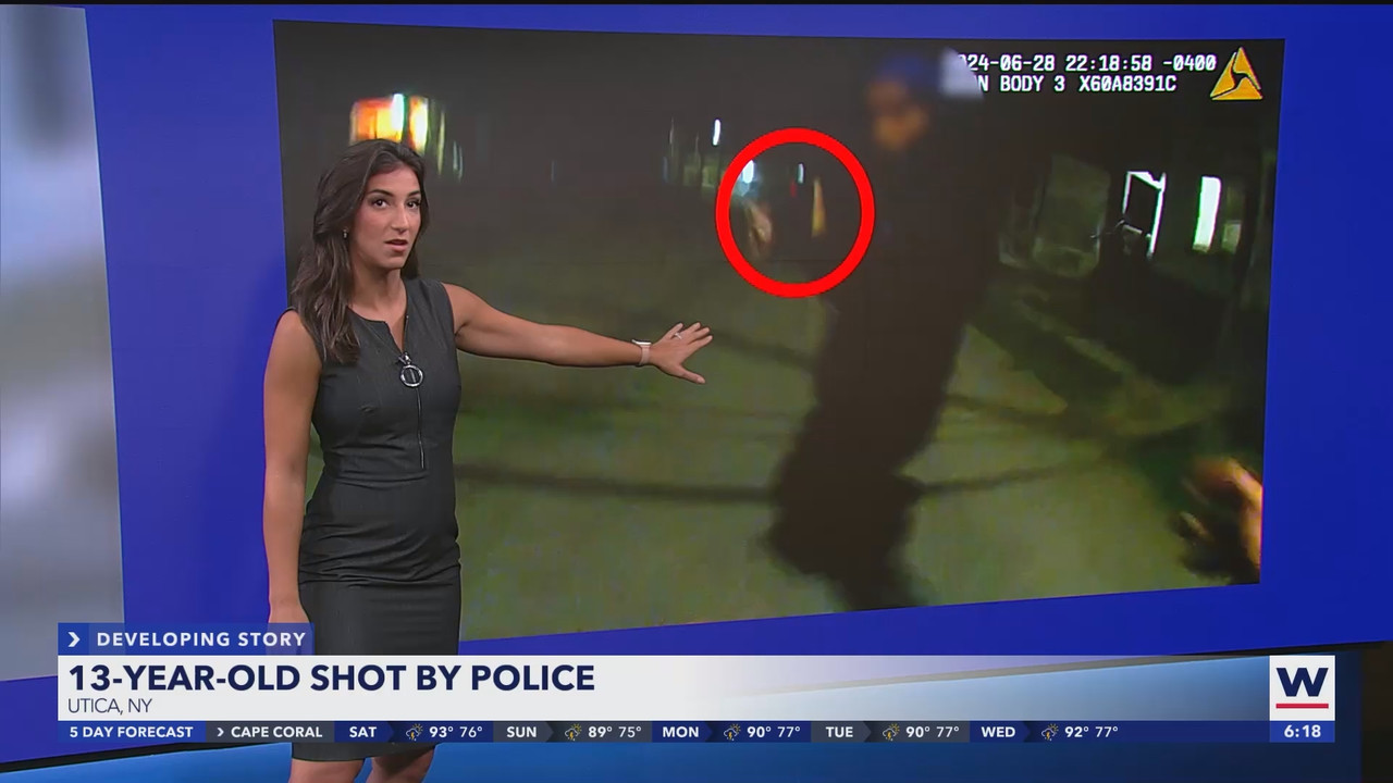 07.01 - 11.00.00 - WINK News at 6 00am  ᴺᵉʷ. Morning news coverage..ts_snapshot_19.58.552