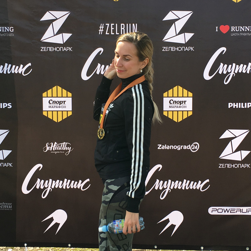 17B0E0A4-D35F-4EE4-8FDE-90E130DEDC68