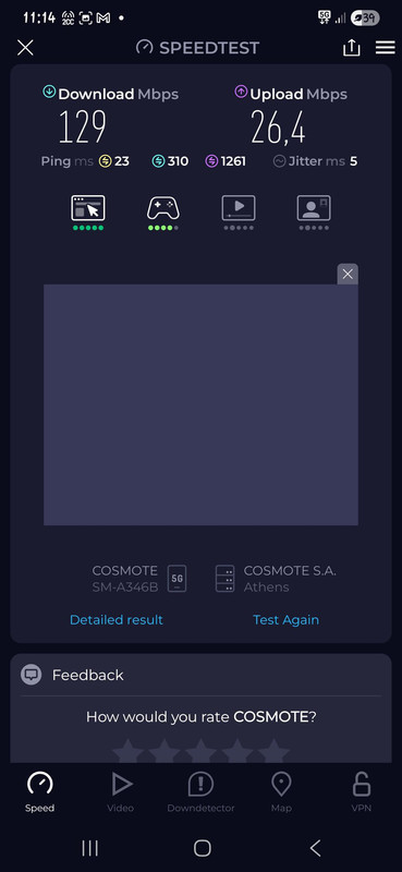 IMG_20250617_231726_224