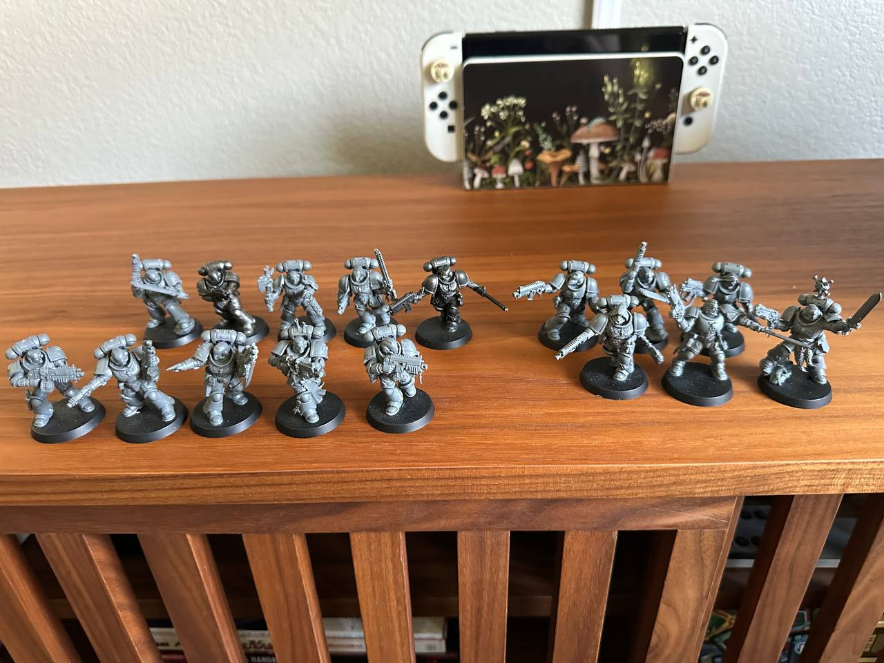 photo 2026 01 09 16 14 37