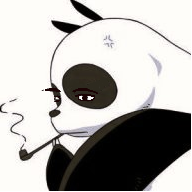 TheTopAdventurer edit for Angry_Panda 2