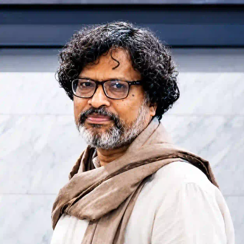 ফিরোজ আহমেদ