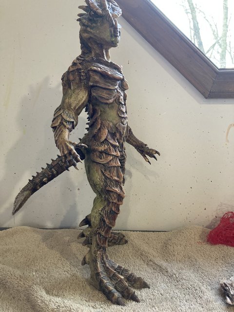 363523AF-3280-41AA-AE7E-5AA914C38854