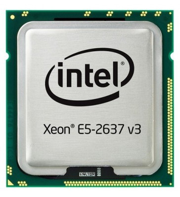 intel-xeon-e5-2637-v3-15m-cache-350-ghz.