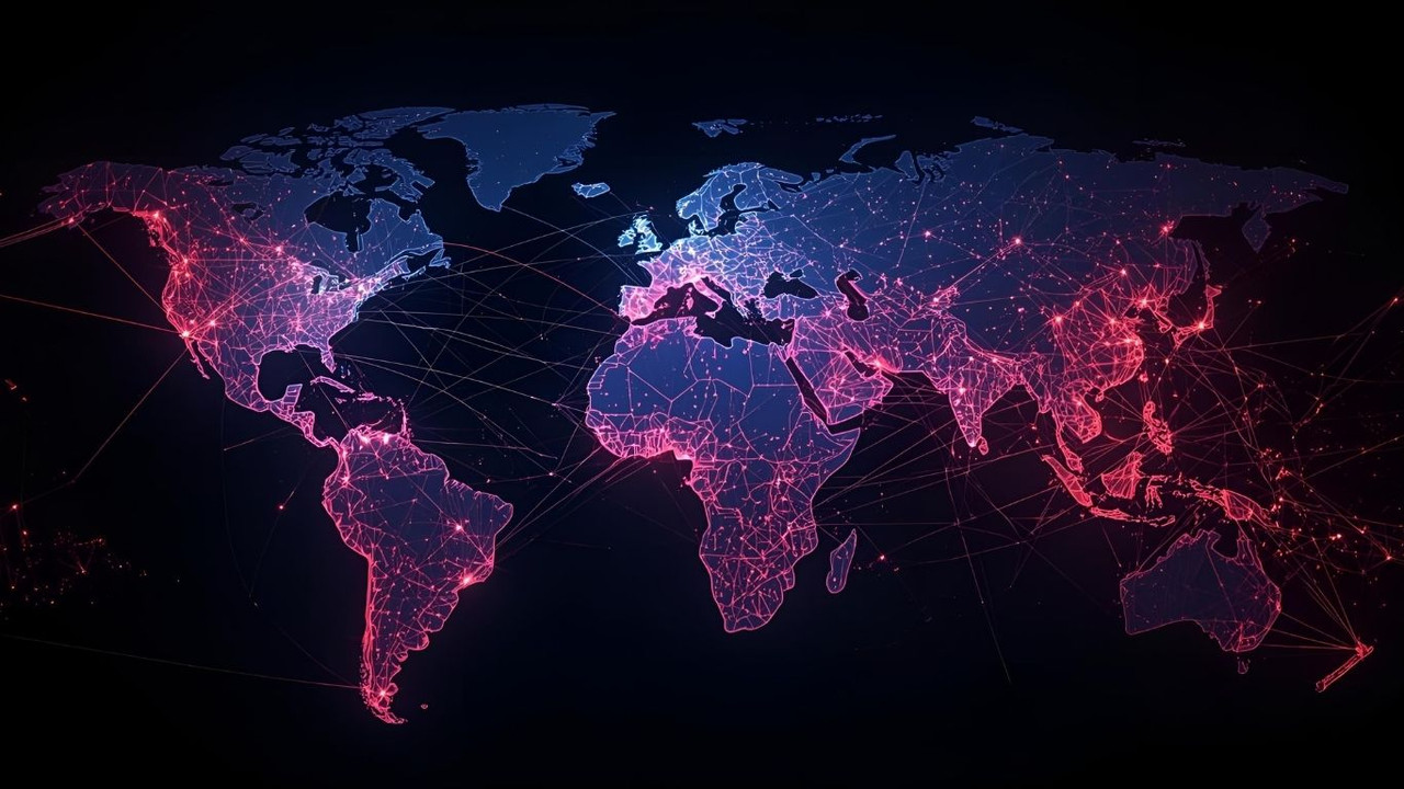 Celebrity street style