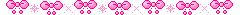 pink 282