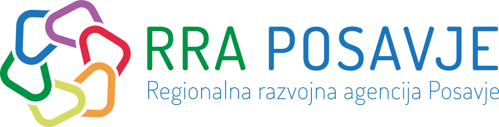 campaign logo