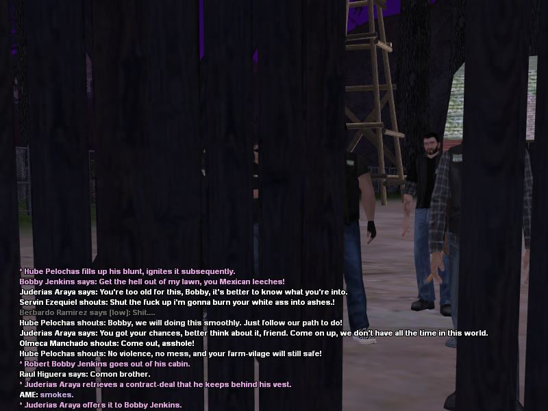 SSRoleplay861.png