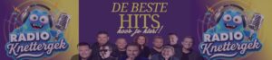 radioknettergek banner