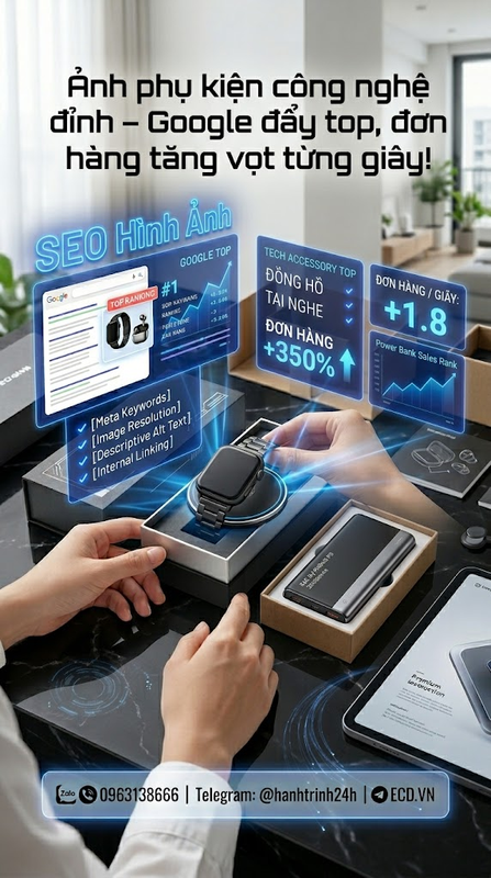 image-png-Expires-1775738741-Google-Access-Id-778043051564-q79bsd8mc40b0bl82ikkrtc3jdofe4dg-develope