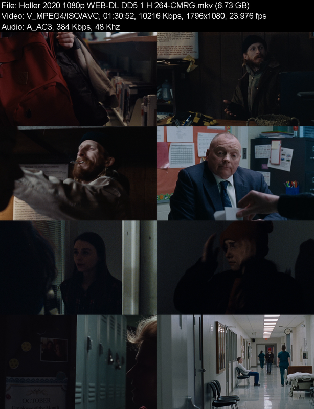 holler-2020-1080p-web-dl-dd5-1-h-264-cmr