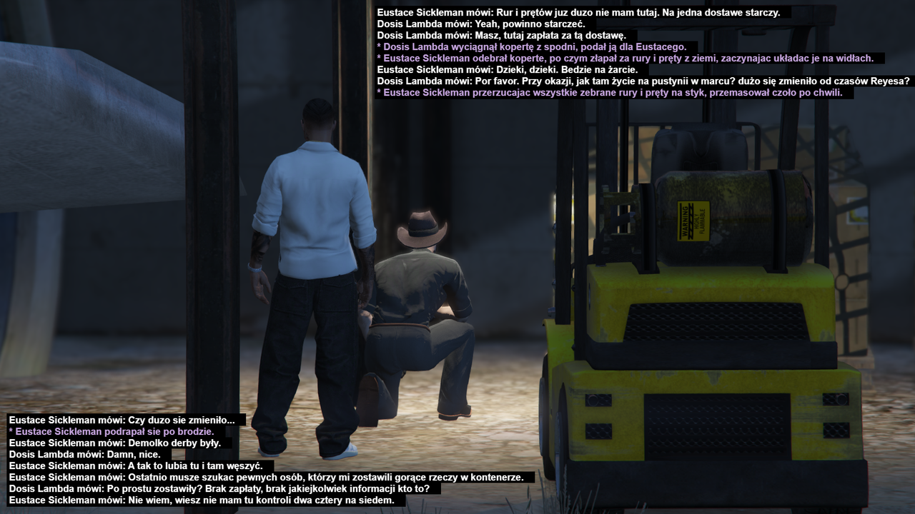 Screenshot-9.png