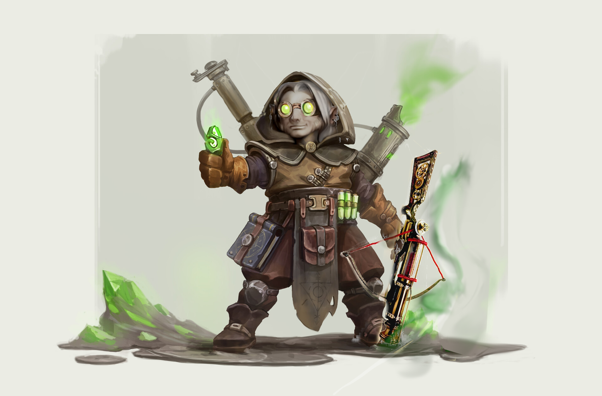 gnome_alchemist_1