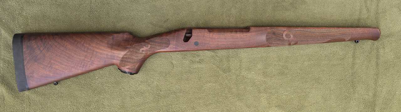 Ed1600FwtStockForSale8-26-18_0008 copy