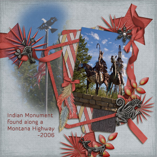 Monument-copy-Pow-Wow-Cluster-Queen.jpg