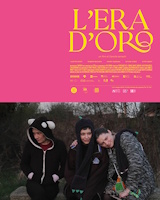 locandina-4.jpg