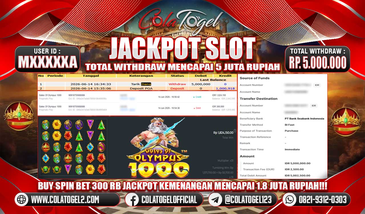 jackpot-slot-gacor-05-48-54-2026-06-14
