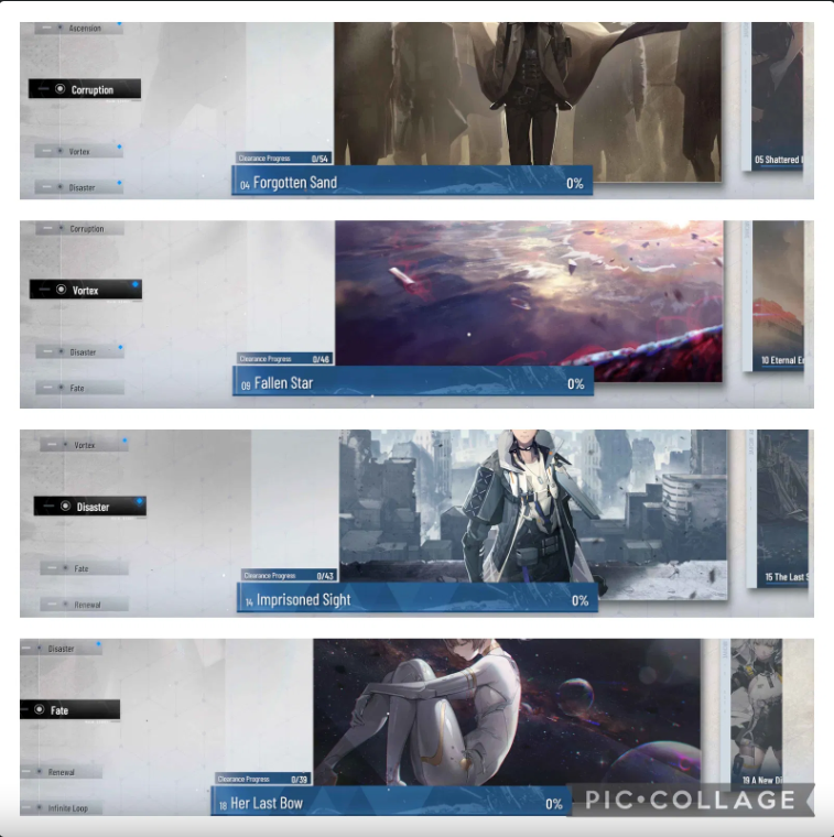 Screenshot 2025 12 06 144616