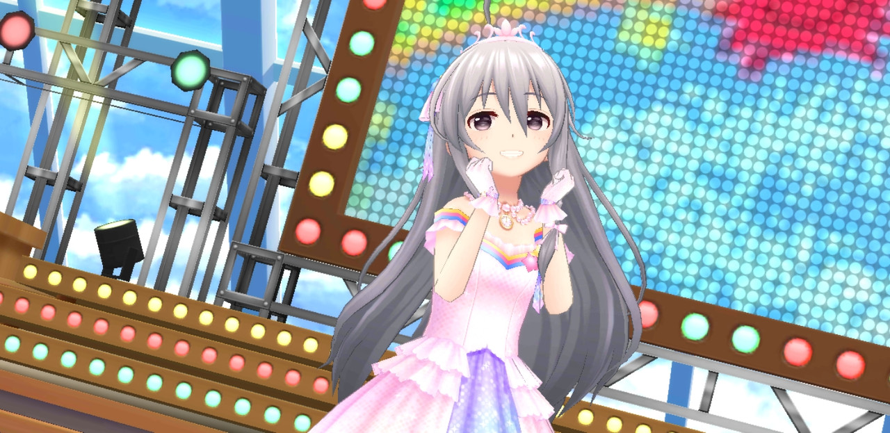 デレステ_2019-03-04-23-44-32